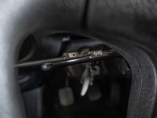 LADA (ВАЗ) Niva Legend