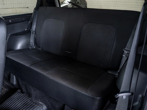 LADA (ВАЗ) Niva Legend