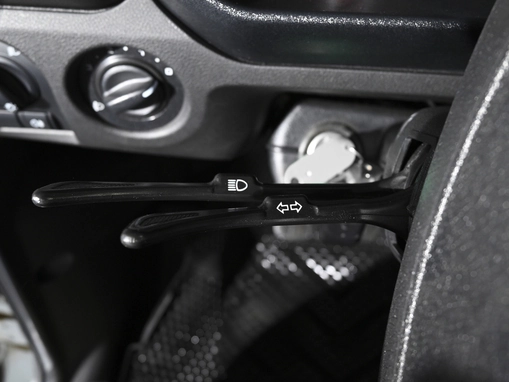 LADA (ВАЗ) Niva Legend