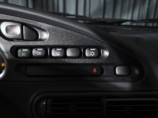 LADA (ВАЗ) Niva Travel