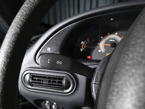 LADA (ВАЗ) Niva Travel