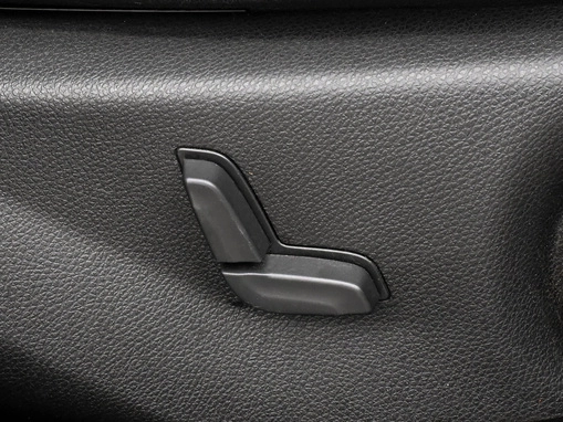 Mercedes-Benz GLK-Класс