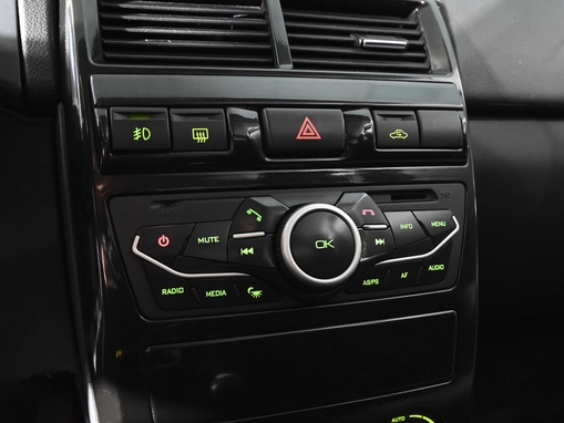 LADA (ВАЗ) Priora