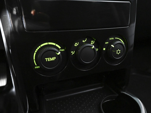 LADA (ВАЗ) Priora