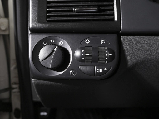 LADA (ВАЗ) Priora