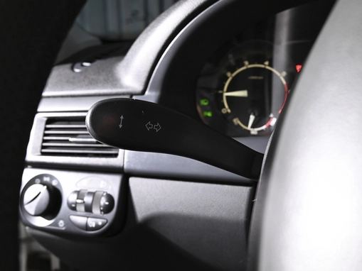 LADA (ВАЗ) Priora