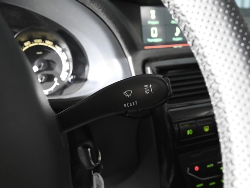 LADA (ВАЗ) Priora