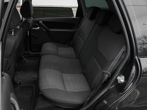 LADA (ВАЗ) Kalina