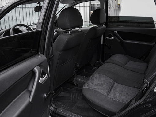 LADA (ВАЗ) Kalina