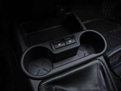 LADA (ВАЗ) Kalina