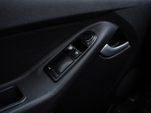 LADA (ВАЗ) Kalina