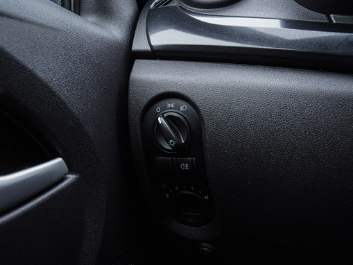 LADA (ВАЗ) Kalina