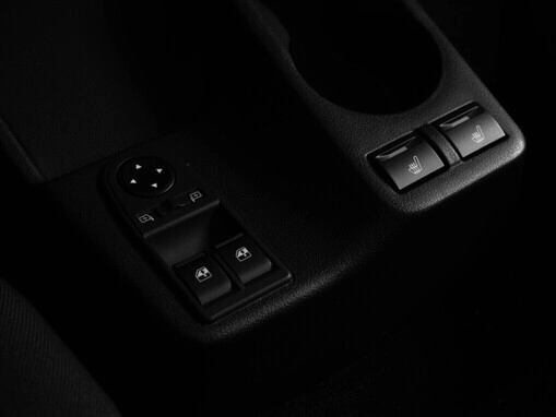 LADA (ВАЗ) Niva Legend