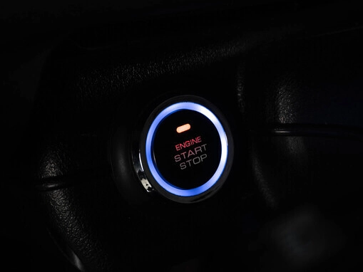 LADA (ВАЗ) Niva Legend