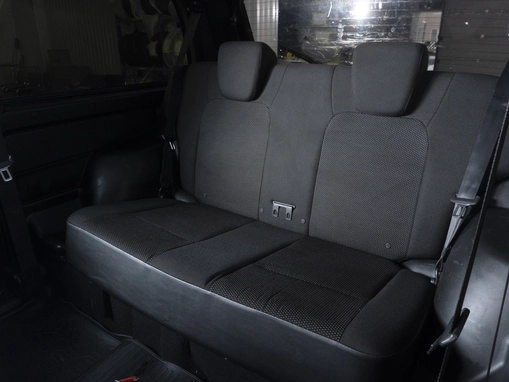 LADA (ВАЗ) 2121 (4x4)