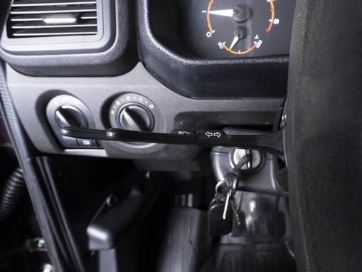 LADA (ВАЗ) 2121 (4x4)