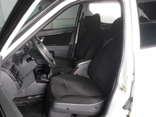 LADA (ВАЗ) Priora