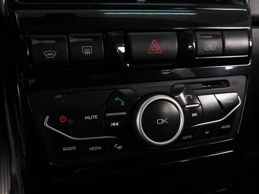 LADA (ВАЗ) Priora