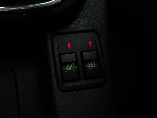 LADA (ВАЗ) Priora