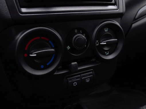 LADA (ВАЗ) Kalina