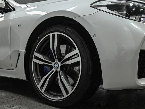 BMW 6 серии