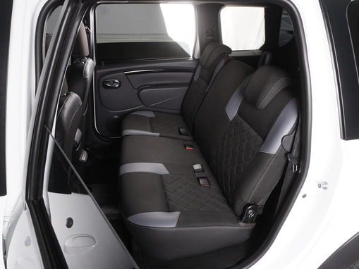 LADA (ВАЗ) Largus