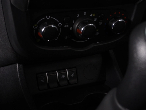 LADA (ВАЗ) Largus