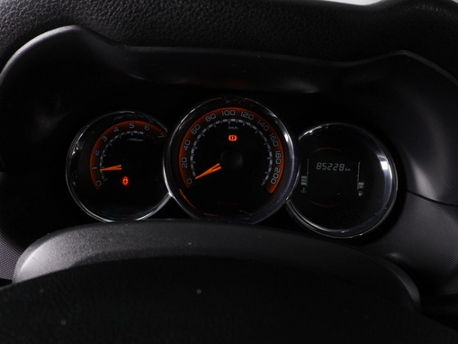 LADA (ВАЗ) Largus