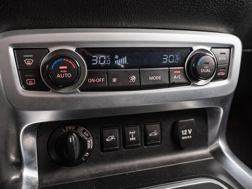 Mercedes-Benz X-Класс