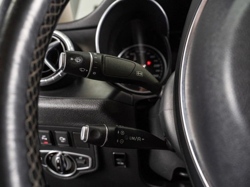 Mercedes-Benz X-Класс