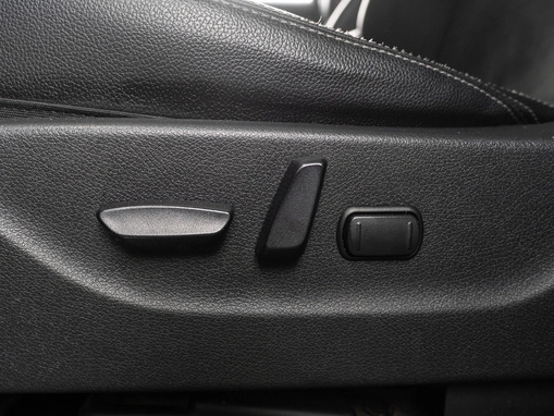 Mercedes-Benz X-Класс