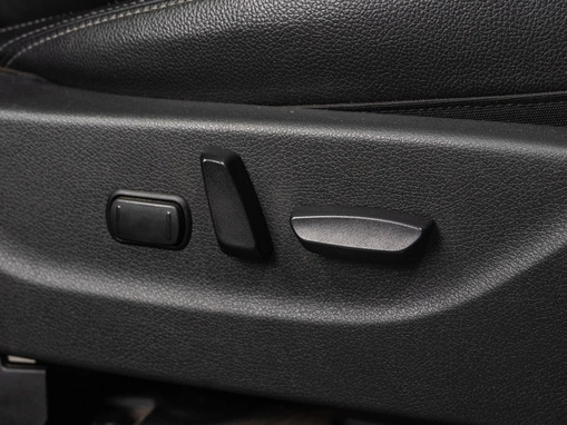 Mercedes-Benz X-Класс