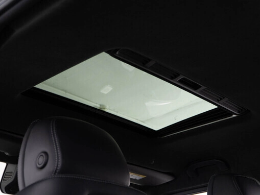 Mercedes-Benz G-Класс