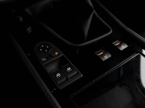 LADA (ВАЗ) Niva Legend