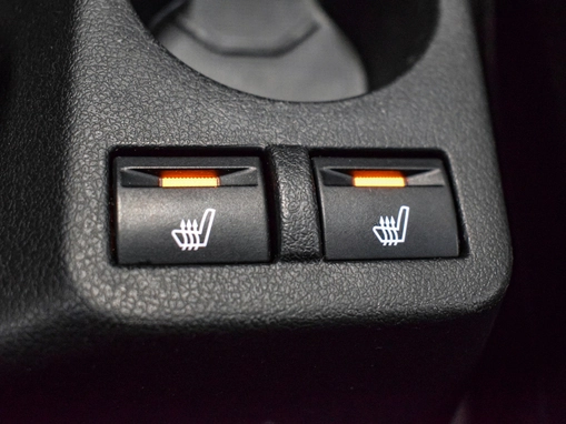 LADA (ВАЗ) Niva Legend