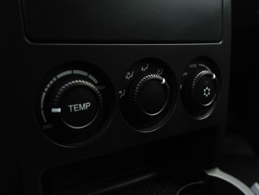 LADA (ВАЗ) Priora