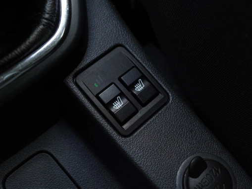 LADA (ВАЗ) Priora