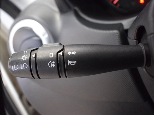 LADA (ВАЗ) Largus