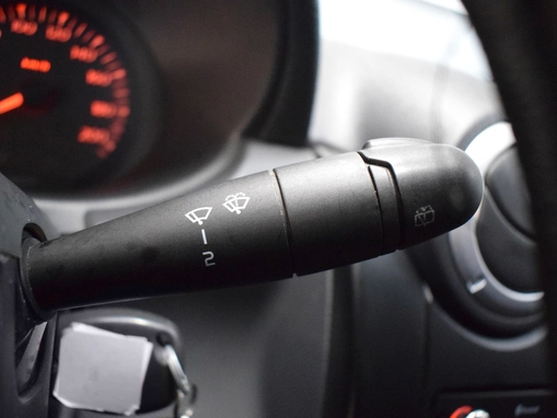 LADA (ВАЗ) Largus