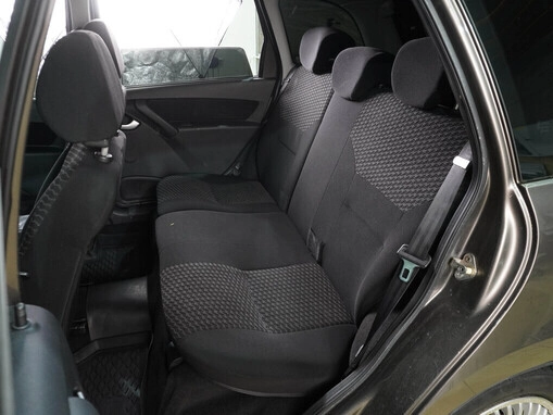 LADA (ВАЗ) Kalina