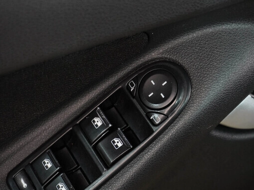 LADA (ВАЗ) Kalina