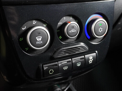 LADA (ВАЗ) Kalina