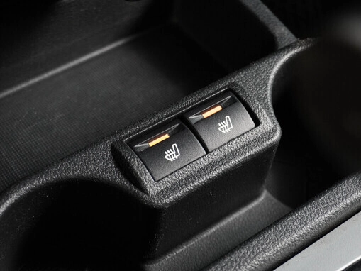 LADA (ВАЗ) Kalina