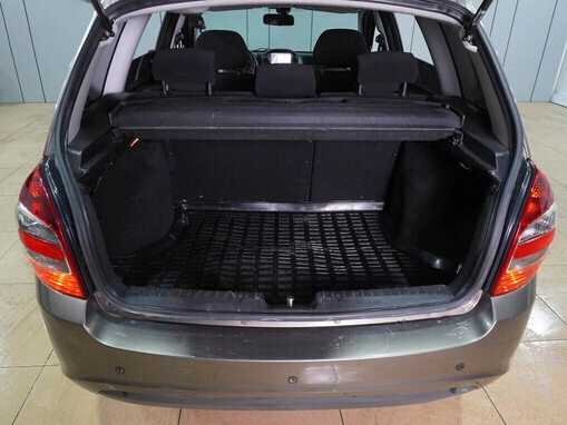 LADA (ВАЗ) Kalina