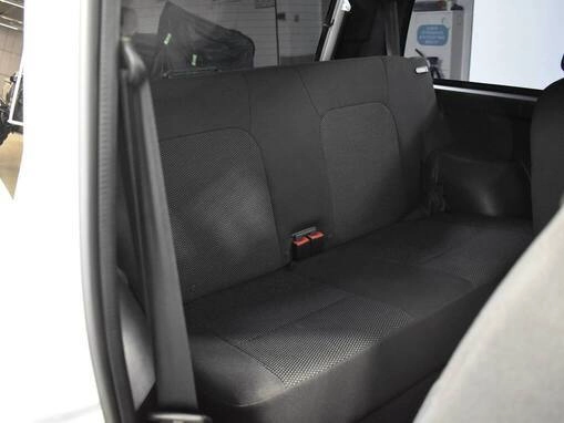 LADA (ВАЗ) Niva Legend