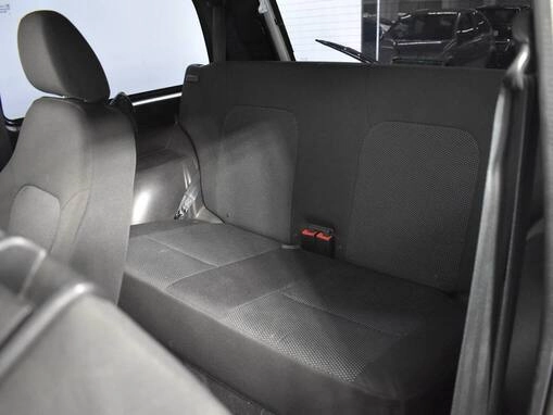 LADA (ВАЗ) Niva Legend