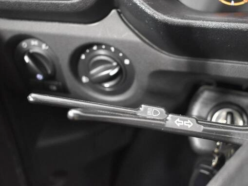 LADA (ВАЗ) Niva Legend