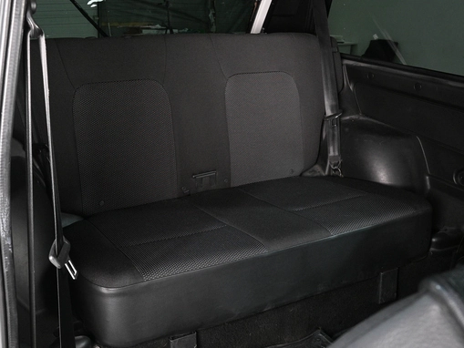 LADA (ВАЗ) 2121 (4x4)