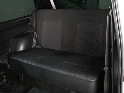 LADA (ВАЗ) 2121 (4x4)