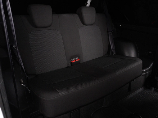 LADA (ВАЗ) Niva Legend